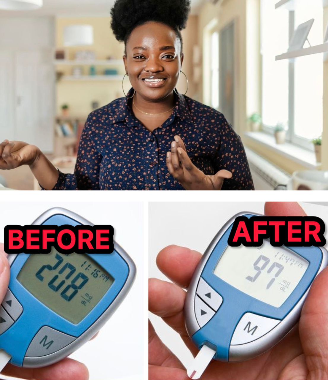 Diabetes